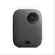 Xiaomi Mi Smart Projector 2 projector projector android TV supports Google Assistant Netflix - 1 year Thai insurance