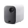 Xiaomi Mi Smart Projector 2 projector projector android TV supports Google Assistant Netflix - 1 year Thai insurance