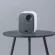 Xiaomi Mi Smart Projector 2 projector projector android TV supports Google Assistant Netflix - 1 year Thai insurance