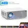 AUN AKEY7 Projector MINI Projector Projector Projector 4K WIFI