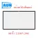 Aun A30C, a mini projector, home projector, Projector Projector 4K WIFI