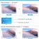 AUN TD96 Projector MINI Projector Projector Projector 4K WIFI