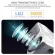 AUN TD96 Projector MINI Projector Projector Projector 4K WIFI