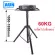 AUN TD96 Projector MINI Projector Projector Projector 4K WIFI