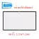 U50 โปรเจคเตอร์ mini โฮมโปรเจคเตอร์ โปรแจ็คเตอร์ เครื่องฉาย projector 4k wifi android
