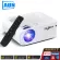 AUN TD93 Projector MINI, Home projector, Projector Projector 4K WIFI