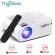 AUN TD93 Projector MINI, Home projector, Projector Projector 4K WIFI