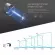 โปรเจคเตอร์  โปรเจคเตอร์มินิพกพา Newest Mini LED Projector Home Thมีแบตเตอรี่ด้วยeater Beamer สินค้าพร้อมส่งในไทย