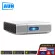 U50, a mini projector, home projector, Projector Projector 4K Wifi Android