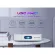 U50, a mini projector, home projector, Projector Projector 4K Wifi Android