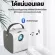 โปรเจคเตอร์ โปรเจ็กเตอร์มินิ Projector mini ขนาดเล็ก สำหรับใช้ในบ้าน