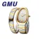 GMU นาฟิกาข้อมือ นาฬิกา นาฬิกาข้อมือ นาฬิกากันน้ำ นาฬิกาผู้หญิง นาฬิกาเด็กหญิง นากาฬกาผู้หญิง