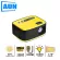 T20 โปรเจคเตอร์ mini โฮมโปรเจคเตอร์ โปรแจ็คเตอร์ เครื่องฉาย projector 4k wifi android