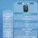 AUN DLP X2, a mini projector, home projector, Projector Projector 4K WIFI