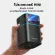 AUN DLP X2, a mini projector, home projector, Projector Projector 4K WIFI