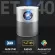 AUN ET40 โปรเจคเตอร์ mini โฮมโปรเจคเตอร์ โปรแจ็คเตอร์ เครื่องฉาย projector 4k wifi
