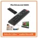 Genuine BenQ projector remote control, guaranteed 3 months, can issue tax invoices