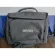 Acer Benq Epson Vivitek NEC projector bag, genuine bag from all brands