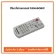 PANASONIC N2QAYA000216 projector remote Ready to deliver Can issue tax invoices