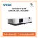 Gygar PG-S-36 Projector 3500 Lumen XGA is the cheapest. Guaranteed to issue tax invoices