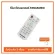 PANASONIC N2QAYA000216 projector remote Ready to deliver Can issue tax invoices