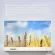 Xiaomi Mi Smart Projector 2 Pro GB VER, a high -speed fash memory project, 16GB EMC 1300 ANSI LUMENS 1080p FHD Netflix Youtube Google Play