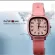 Authentic MRUIKA Watch, 100% waterproof, men's watches, Women's watches, waterproof watches, quartz watches, model M-559