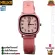 Authentic MRUIKA Watch, 100% waterproof, men's watches, Women's watches, waterproof watches, quartz watches, model M-559