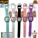 Authentic MRUIKA Watch, 100% waterproof, men's watches, Women's watches, waterproof watches, quartz watches, model M-559