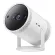 PROJECTOR โปรเจคเตอร์ SAMSUNG THE FREESTYLE SP-LSP3BLAXXT