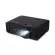 Acer projector model X1328WH 4,500 Lumens