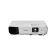 EPSON Projector EBE10 0%installments for 10 months. Great value XGA 3LCD Projector ANSI LUMENS 3,300 ANSI LUMENS 3,600