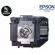 EPSON PROJECTOR LAMP ELPLP67 / V13H010L67 หลอดโปรเจคเตอร์เอปสันของแท้ ใหม่หมดทุกชิ้นส่วนพร้อมโครง ของใหม่ เช็คสินค้าก่อนสั่งซื้อ