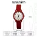 Authentic Bolun wristwatch Needle with water, fashion, fashion, men's watches, Women watches, quartz watches, model B-479