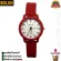 Authentic Bolun wristwatch Needle with water, fashion, fashion, men's watches, Women watches, quartz watches, model B-479