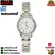 Authentic BOSCK watches, waterproof, deeper 30m. The stainless steel strap is definitely not copied. Prevent scratches, model BO-104