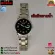 Authentic BOSCK watches, waterproof, deeper 30m. The stainless steel strap is definitely not copied. Prevent scratches, model BO-104