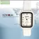 SUNLIFEX wristwatch, 100% waterproof waterproof. Authentic Karma Dial, Scratch, Fashion style, Women Watch, Waterproof Watch, SU-703