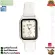 SUNLIFEX wristwatch, 100% waterproof waterproof. Authentic Karma Dial, Scratch, Fashion style, Women Watch, Waterproof Watch, SU-703
