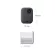 [พร้อมส่ง] Xiaomi Mi Smart Compact Projector / Projector Mini 1080P Full HD โปรเจคเตอร์ โปรเจ็กเตอร์อัจฉริยะ android tv ลำโพงในตัว