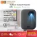 [พร้อมส่ง] Xiaomi Mi Smart Compact Projector / Projector Mini 1080P Full HD โปรเจคเตอร์ โปรเจ็กเตอร์อัจฉริยะ android tv ลำโพงในตัว