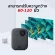 [พร้อมส่ง] Xiaomi Mi Smart Compact Projector / Projector Mini 1080P Full HD โปรเจคเตอร์ โปรเจ็กเตอร์อัจฉริยะ android tv ลำโพงในตัว