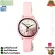 SUNLIFEX wristwatch, 100% waterproof waterproof. Real stainless steel lock head