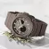 Women's wristwatch Women's Casio Baby-G Women's Watch BGA-5AA BGA-275M-3