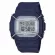 CASIO BABY-G Women's Women's Watch BGD-501UM-2 BGD-501UM-3