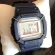 CASIO BABY-G Women's Women's Watch BGD-501UM-2 BGD-501UM-3