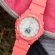 นาฬิกา Casio Baby-G นาฬิกาข้อมือผู้หญิง สายเรซิ่น รุ่น BGA-260 Series BGA-260-1A BGA-260-3A BGA-260-4A