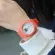 นาฬิกา Casio Baby-G นาฬิกาข้อมือผู้หญิง สายเรซิ่น รุ่น BGA-260 Series BGA-260-1A BGA-260-3A BGA-260-4A