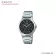 CASIO Standard Women Watch Stainless Steel Stainless LTP-V300D Series LTP-V300D-1A | LTP-V300D-7A2