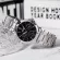 นาฬิกาข้อมือ Casio Standard Women สายแสตนเลส LTP-V300D Series LTP-V300D-1A | LTP-V300D-7A2